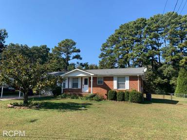 Main picture of 3406 Archer Dr SW