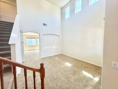 Main picture of 1776 Farnham Ave