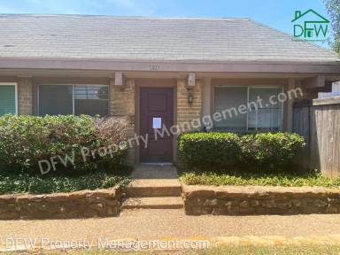 Main picture of 2613 Amherst Ct