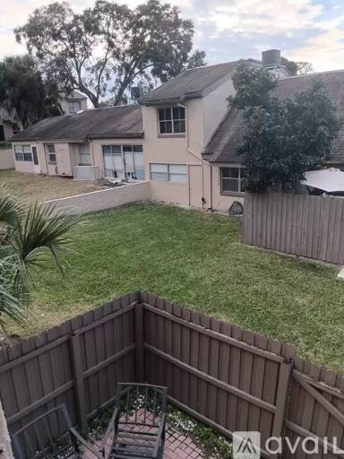 Main picture of 428 Windmeadows St