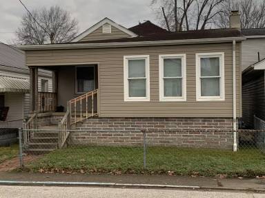 Main picture of 4829 Ohio St