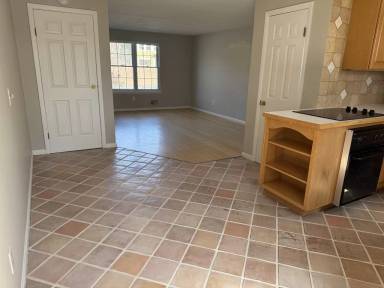 Main picture of 1078A Mount Hope Ave