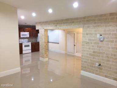 Main picture of 2625 Zorno Way