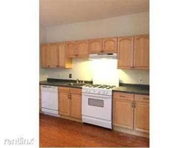 Main picture of 26 Park Vale Ave