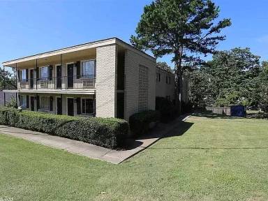 Main picture of 5101 H St