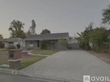 Main picture of 85 W Lemon Ave
