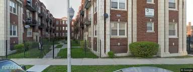Main picture of 7251 S Phillips Ave