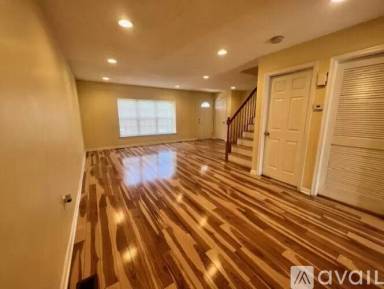 Main picture of 101 Sassafras Ct