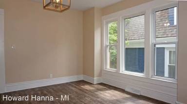 Main picture of 508 Miller Ave