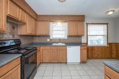 Main picture of 3697 Brinkmore Rd