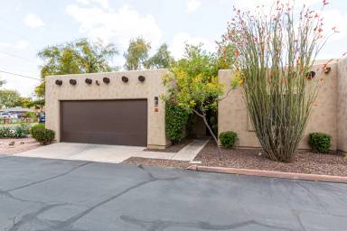 Main picture of 4226 N 22nd St