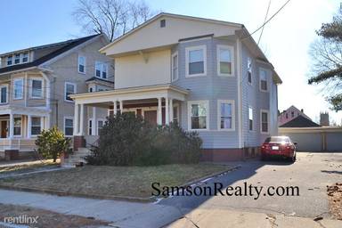 Main picture of 90 Wheeler Ave