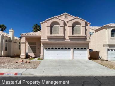 Main picture of 8052 Rock Port Cir