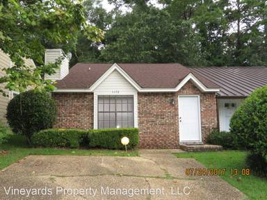 Main picture of 1172 Copper Creek Dr