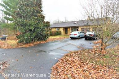 Main picture of 7195 Sunrise Ct