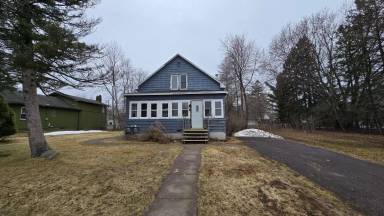 Main picture of 5515 Hughitt Ave