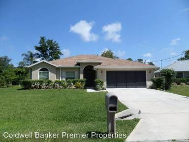 Main picture of 62 Bannbury Ln