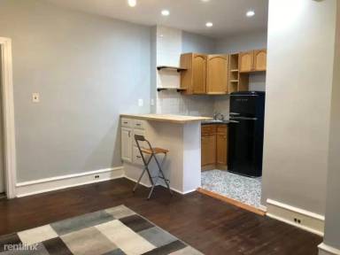 Main picture of 205 N Swarthmore Ave