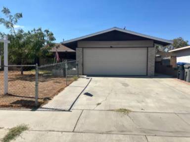 Main picture of 37929 Rudall Ave
