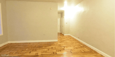 Main picture of 3387 Broadway