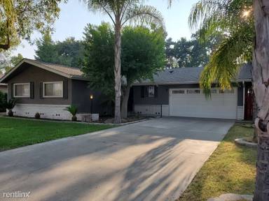 Main picture of 1433 Cyrier Ave