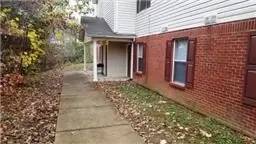 Main picture of 2113 Ringgold Ct