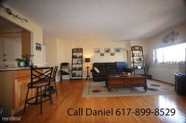 Main picture of 872 Massachusetts Ave Apartments