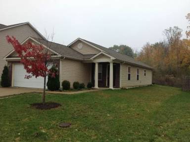Main picture of 11457 High Timber Dr