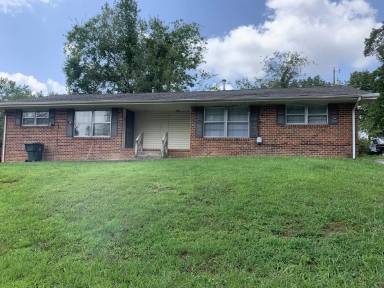 Main picture of 4033-83 Arbor Place Ln