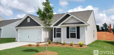 Main picture of 2102 Ram Rd