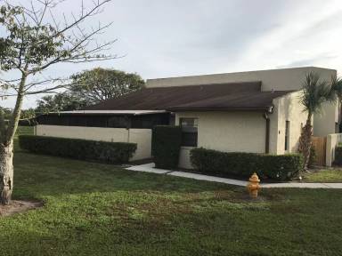 Main picture of 1880 N Crystal Lake Dr