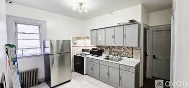 Main picture of 535 E 29th St