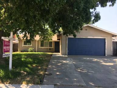 Main picture of 6828 Tareyton Way