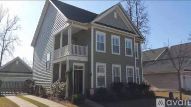 Main picture of 1425 Bimini Dr