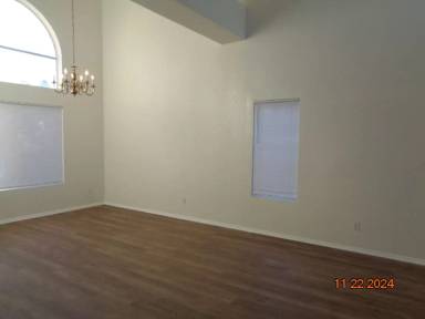 Main picture of 650 Esther Dr