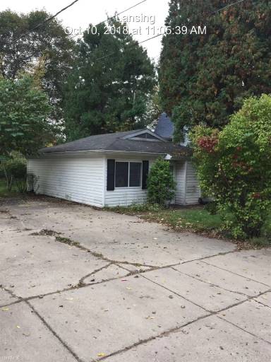 Main picture of 816 Kenwood Ave