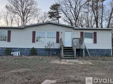 Main picture of 1184 Harman Rd