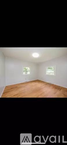 Main picture of 5147 Fordham Ave