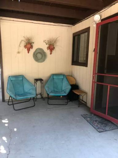 Main picture of 15889 S Shore Dr