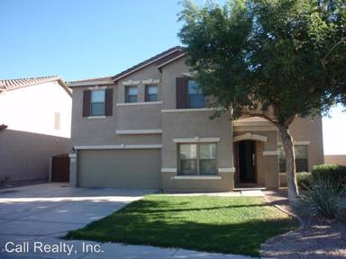 Main picture of 4473 E Whitehall Dr