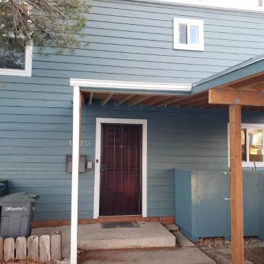 Main picture of 1601 Longbow Ct
