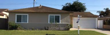 Main picture of 8762 Pacheco Ave
