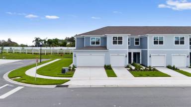 Main picture of 2626 Winsome Way