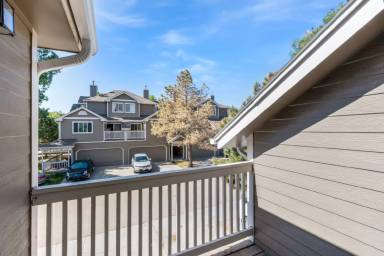 Main picture of 1117 11th Ave