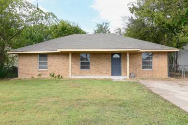 Main picture of 4008 Templeton St