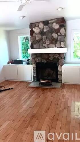 Main picture of W330N4503 Lakeland Dr