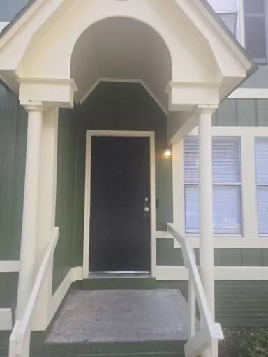 Main picture of 3618 Medical Dr