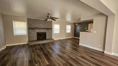 Main picture of 6408 Wilgrove Mint Hill Rd