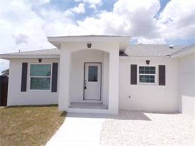 Main picture of 2989 Pinetree St