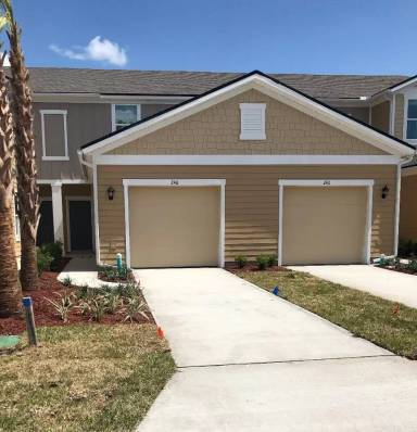 Main picture of 246 Servia Dr